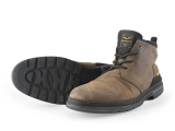 Pme Legend Hoge Sneakers