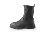Sub55 Chelsea Boots