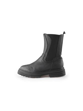  Sub55 Chelsea Boots 249048
 [MAAT] 41
 
