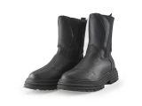 Sub55 Chelsea Boots