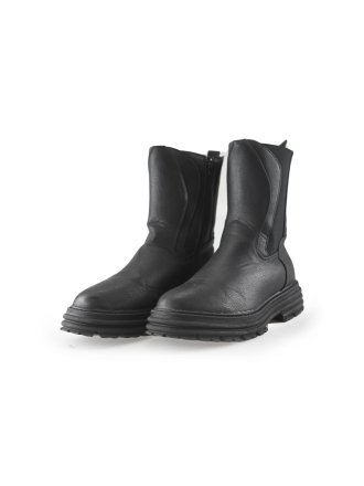  Sub55 Chelsea Boots 249048
 [MAAT] 41
 
