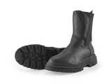 Sub55 Chelsea Boots