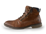 Mustang Veterschoenen