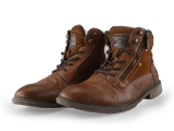 Mustang Veterschoenen