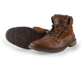 Mustang Veterschoenen
