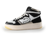 Cruyff Hoge Sneakers