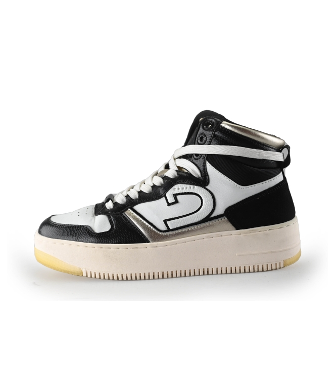Cruyff Hoge Sneakers