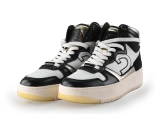 Cruyff Hoge Sneakers