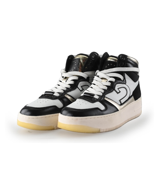 Cruyff Hoge Sneakers