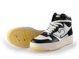 Cruyff Hoge Sneakers