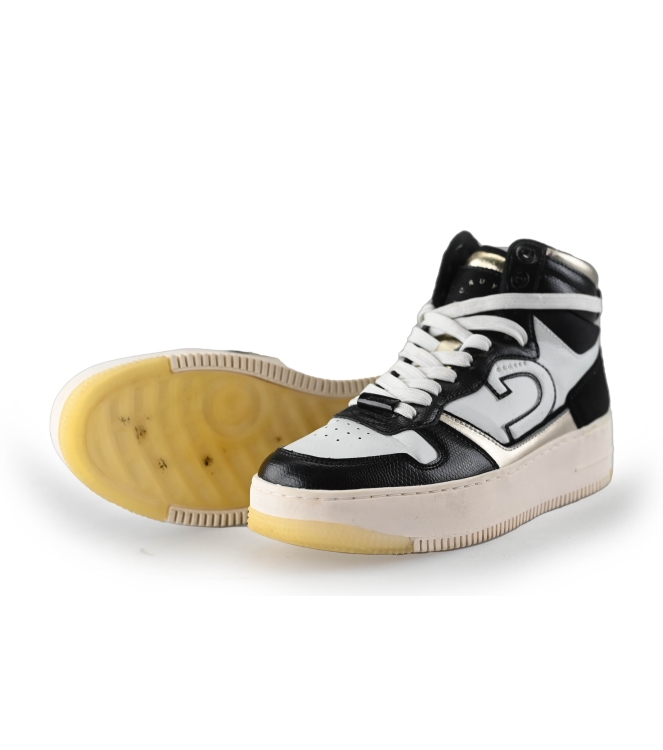 Cruyff Hoge Sneakers