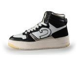 Cruyff Hoge Sneakers