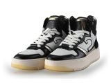 Cruyff Hoge Sneakers