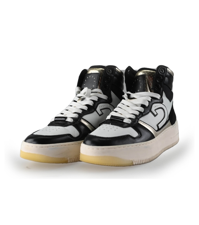 Cruyff Hoge Sneakers