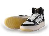 Cruyff Hoge Sneakers