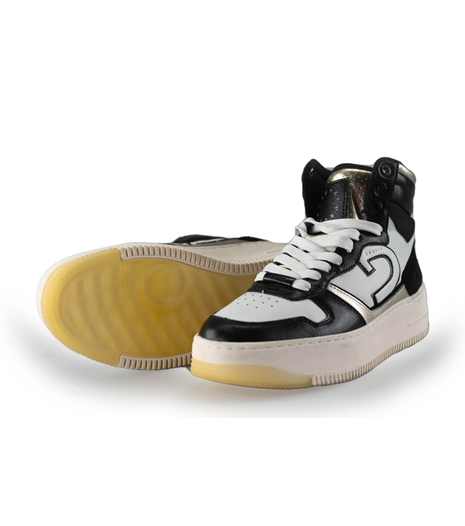 Cruyff Hoge Sneakers