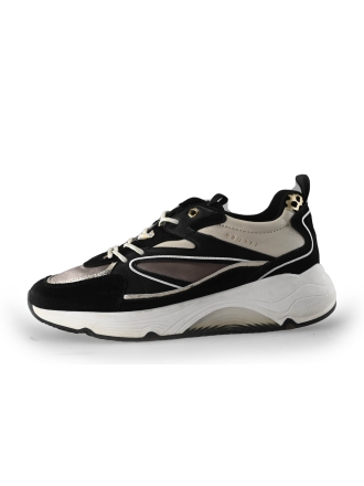  Cruyff Sneakers 249055
 [MAAT] 41
 