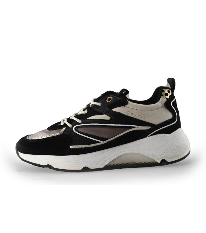 Cruyff Sneakers