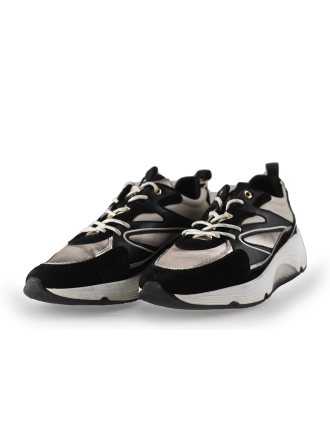  Cruyff Sneakers 249055
 [MAAT] 41
 