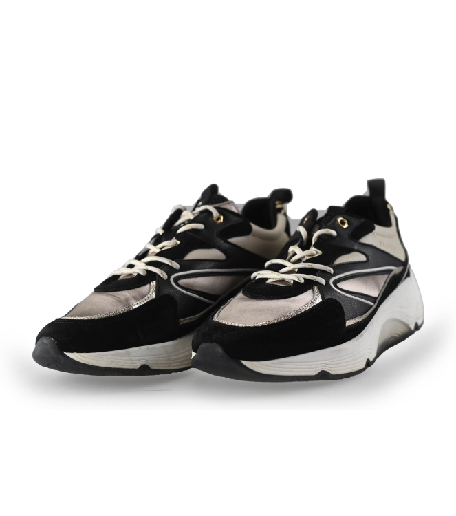 Cruyff Sneakers