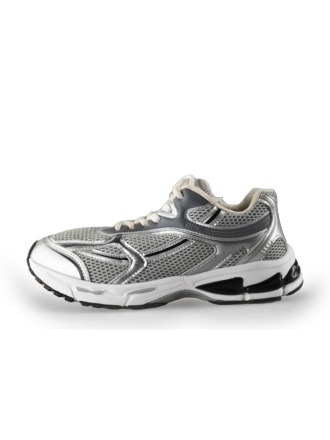 Dstrct Sneakers 249056
 [MAAT] 40
 