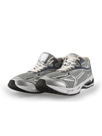  Dstrct Sneakers 249056
 [MAAT] 40
 