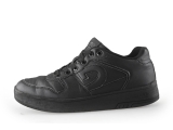 Cruyff Sneakers