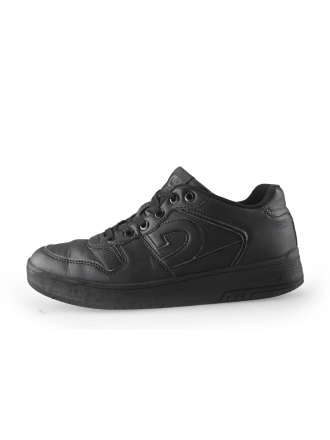  Cruyff Sneakers 249057
 [MAAT] 39
 