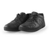 Cruyff Sneakers