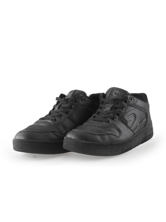 Cruyff Sneakers 249057
 [MAAT] 39
 