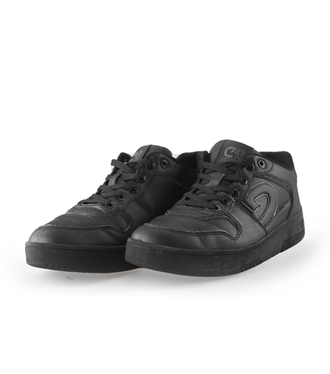 Cruyff Sneakers