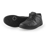 Cruyff Sneakers