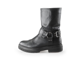 Poelman Biker Boots