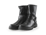Poelman Biker Boots