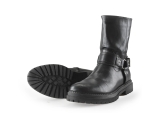 Poelman Biker Boots