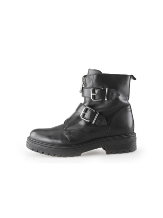  Sub55 Biker Boots 249062
 [MAAT] 40
 