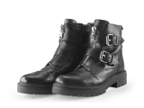 Sub55 Biker Boots