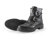 Sub55 Biker Boots