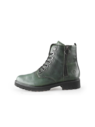  Remonte Veterboots 249064
 [MAAT] 40
 