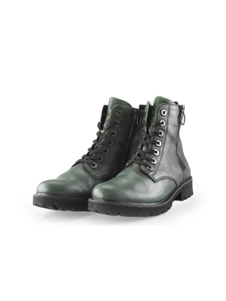  Remonte Veterboots 249064
 [MAAT] 40
 