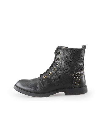  Ikke Veterboots 249067
 [MAAT] 33
 