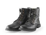 Ikke Veterboots