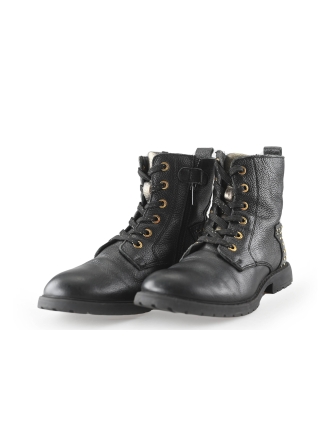 Ikke Veterboots 249067
 [MAAT] 33
 