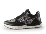 Tamaris Sneakers