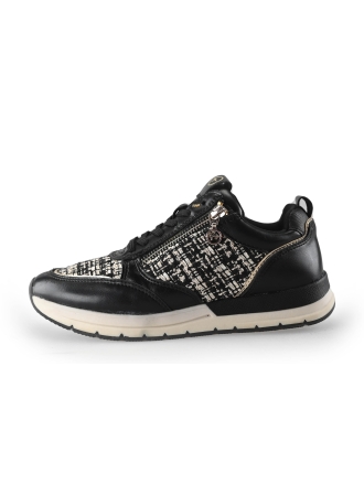  Tamaris Sneakers 249069
 [MAAT] 38
 