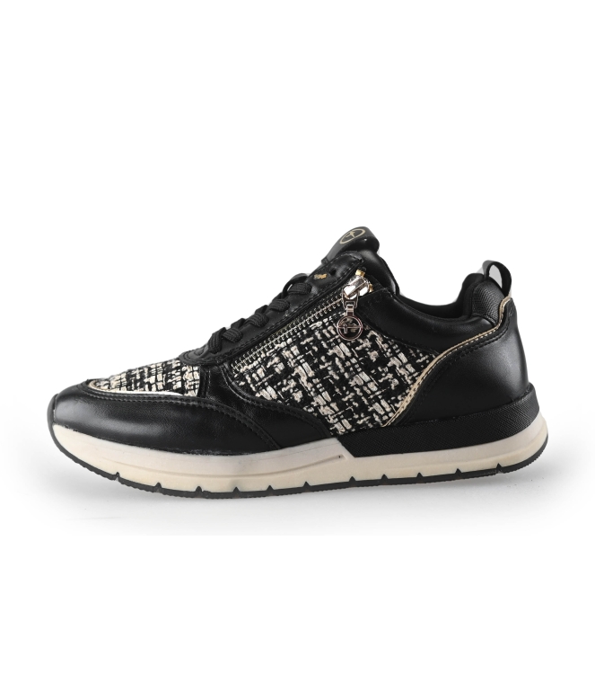 Tamaris Sneakers