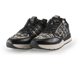 Tamaris Sneakers