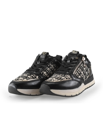  Tamaris Sneakers 249069
 [MAAT] 38
 