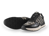 Tamaris Sneakers