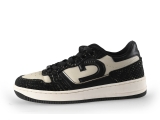 Cruyff Sneakers